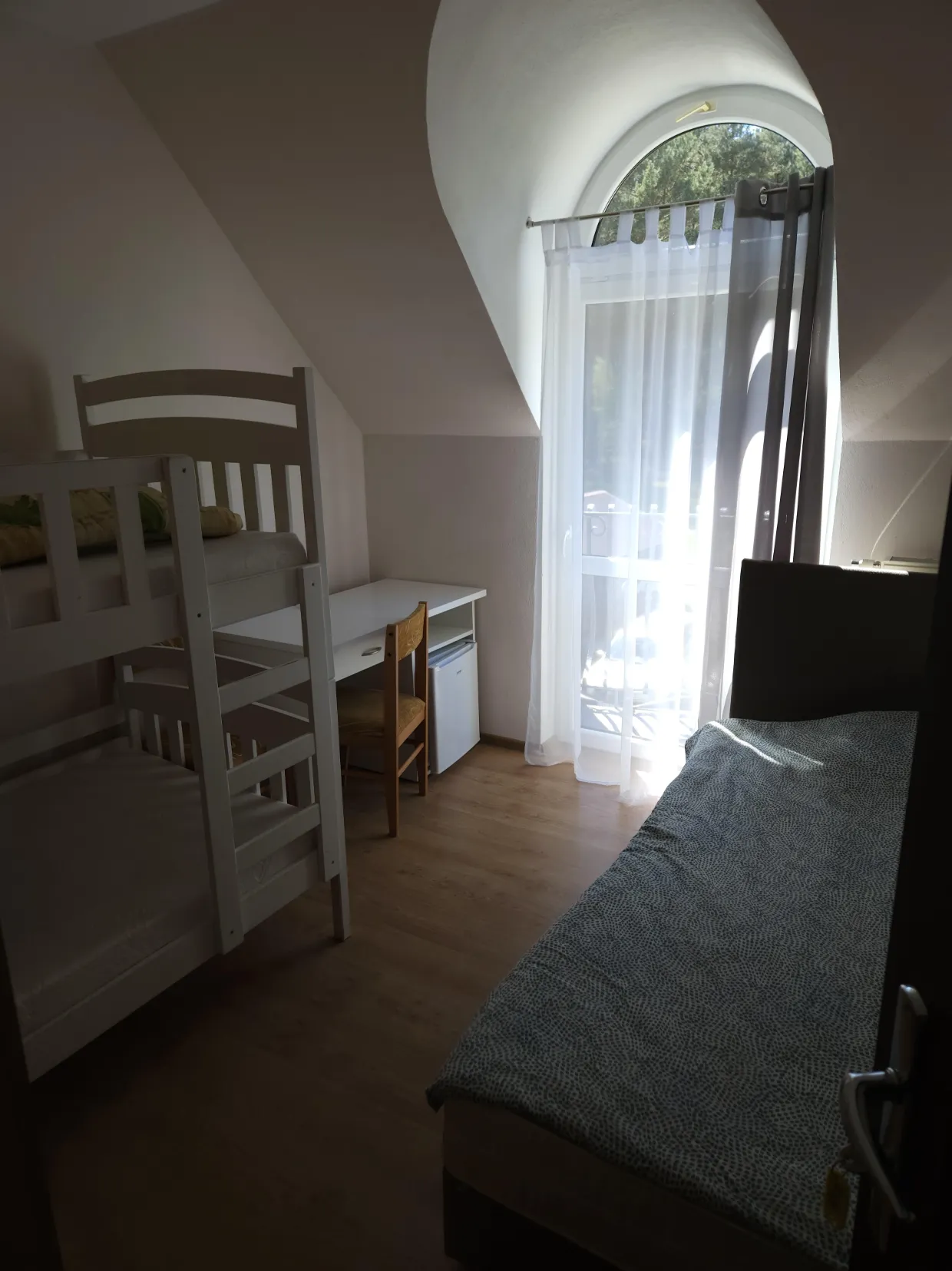 Zdjęcie 9