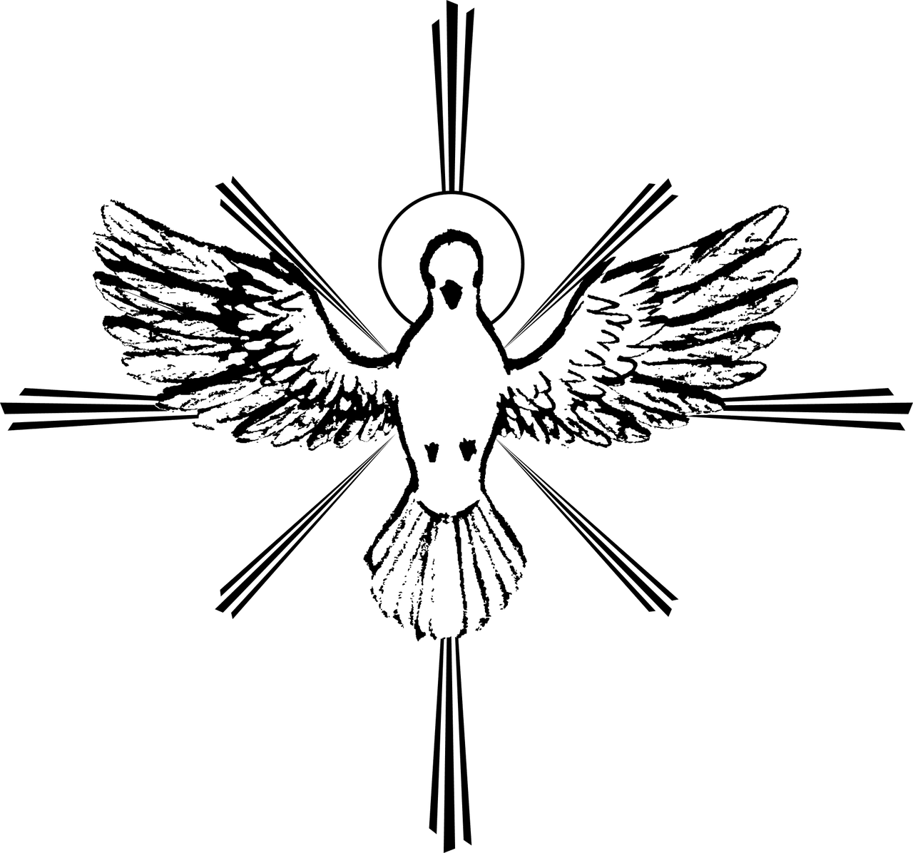 Bierzmowanie