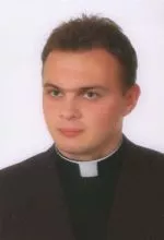 piotr