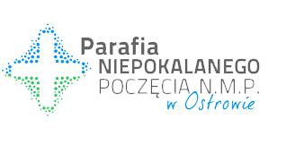 Logo Parafii
