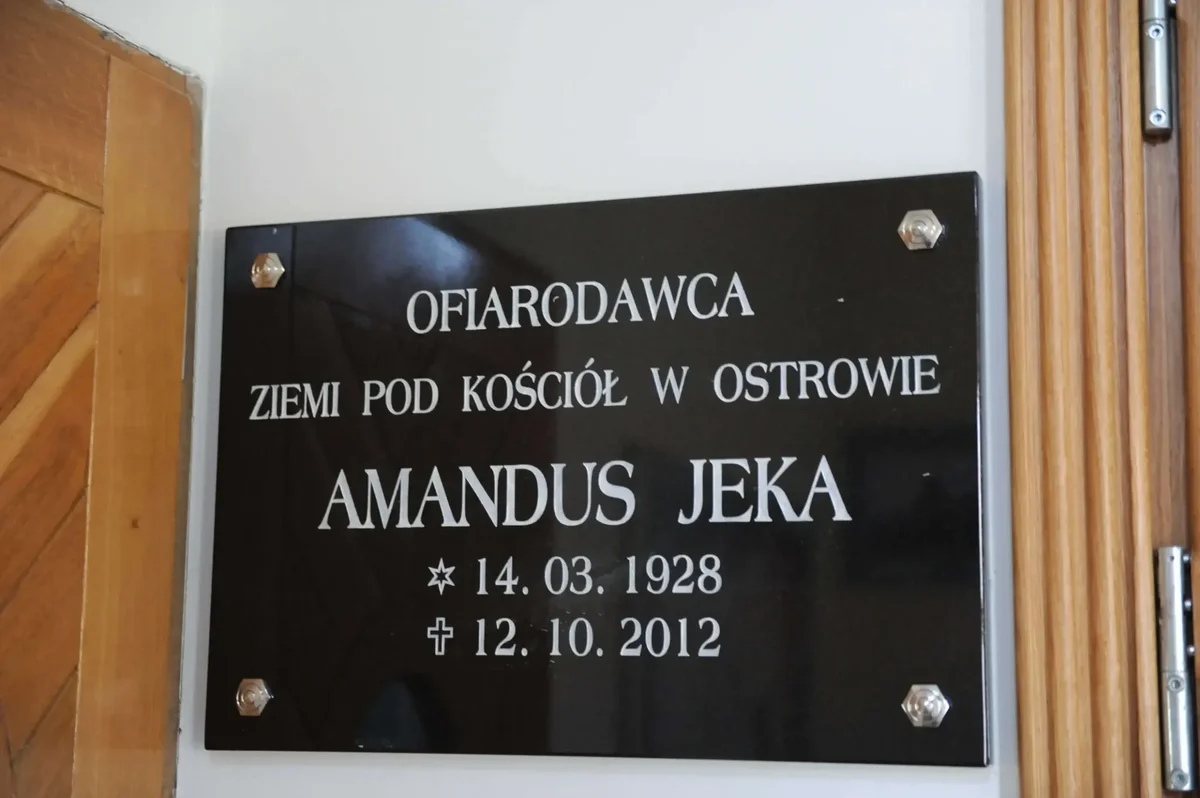 Zdjęcie 12