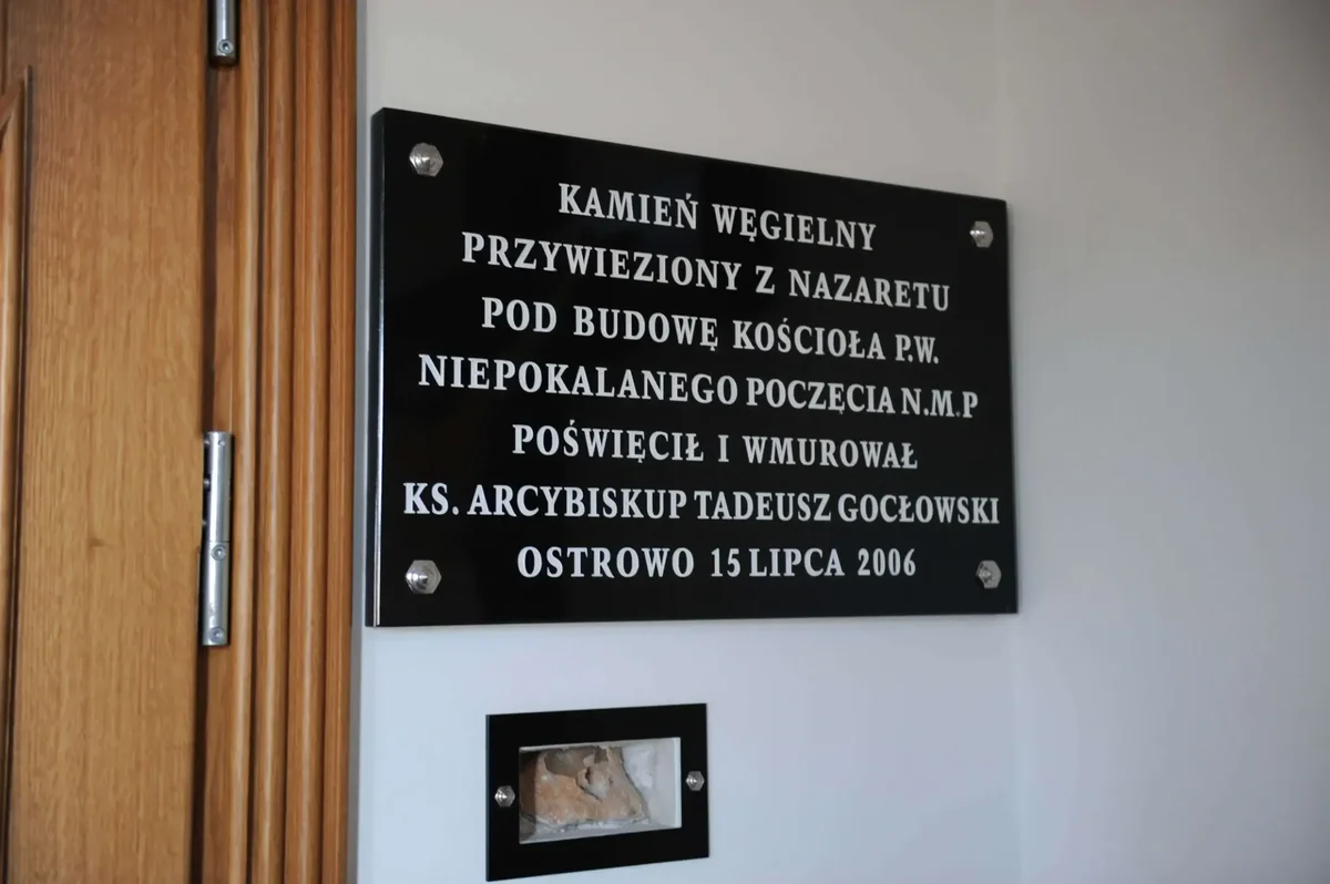 Zdjęcie 13