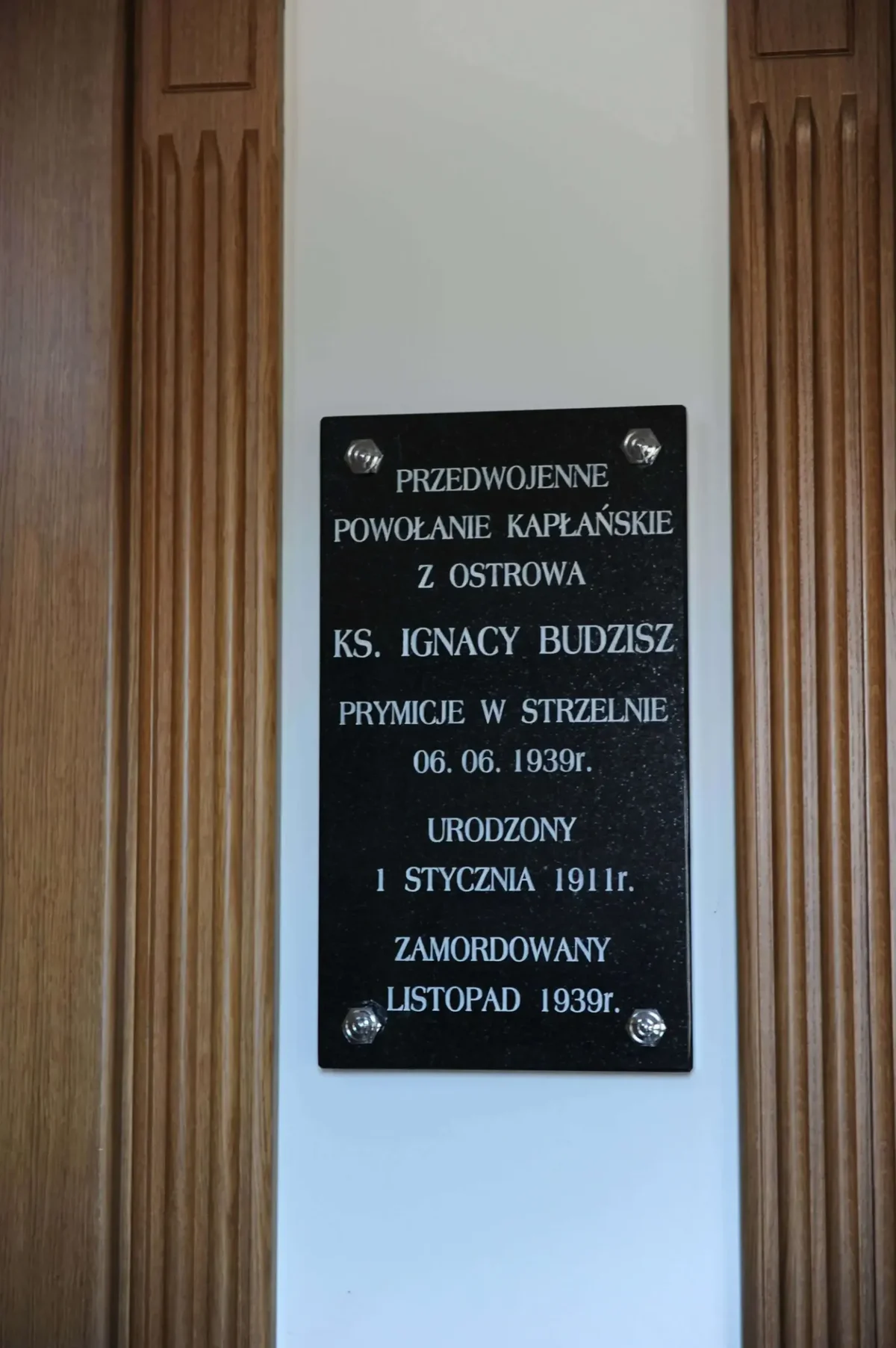 Zdjęcie 14
